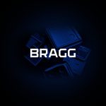 bragg-gaming-appoints-two-new-directors