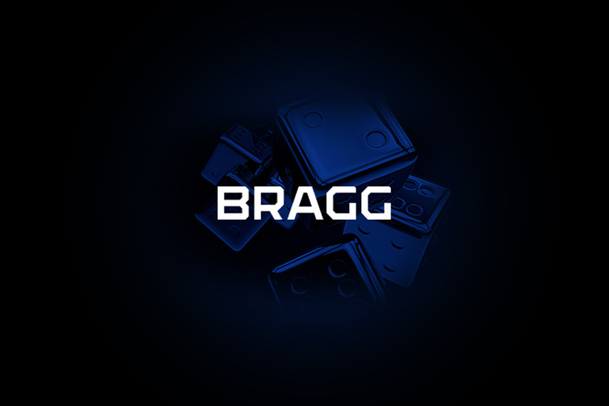 bragg-gaming-appoints-two-new-directors