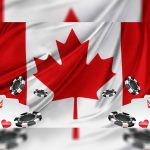 interac-casino-queenvegas-set-to-put-on-exciting-performance-in-the-canadian-online-gambling-market
