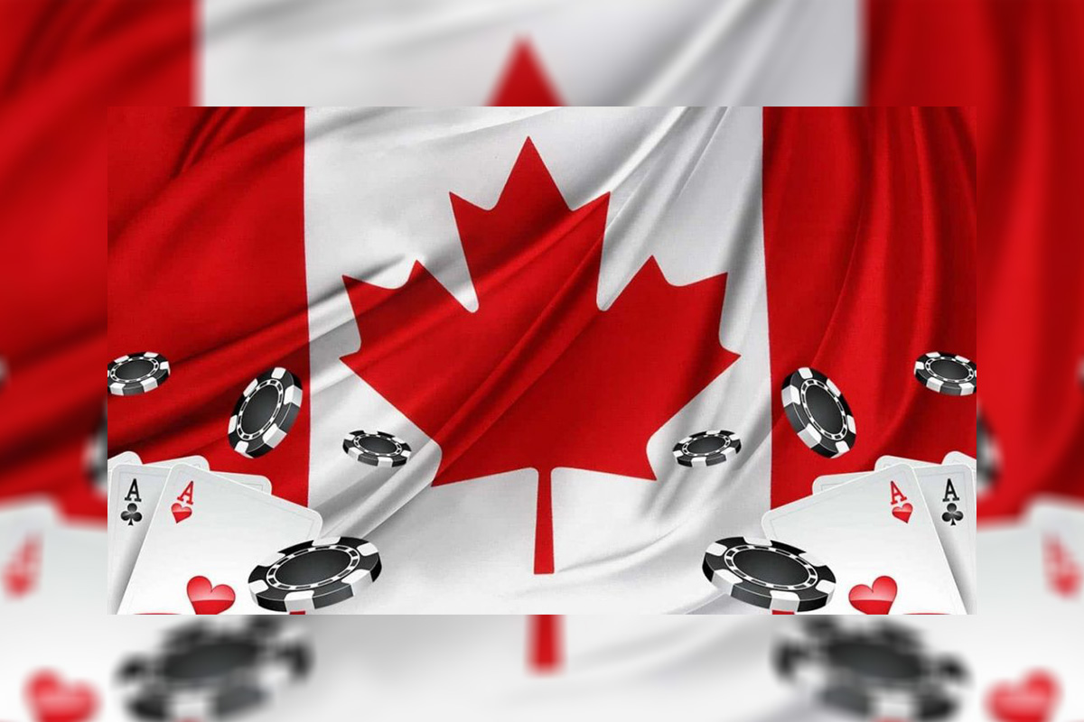 interac-casino-queenvegas-set-to-put-on-exciting-performance-in-the-canadian-online-gambling-market