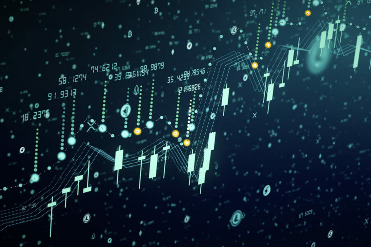 tab-app:-crypto-ecosystem-for-e-commerce,-wallet-services,-crypto-exchange,-social-networking-(tab-digital)