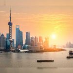 shanghai-yicheng-culture-acquires-(egoc)-energy-1-corp-in-us.-to-accelerate-its-vision-to-establish-an-international-expansion-platform