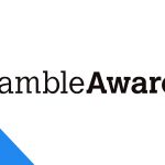 gambleaware:-new-gambling-prevalence-methodology-review-published