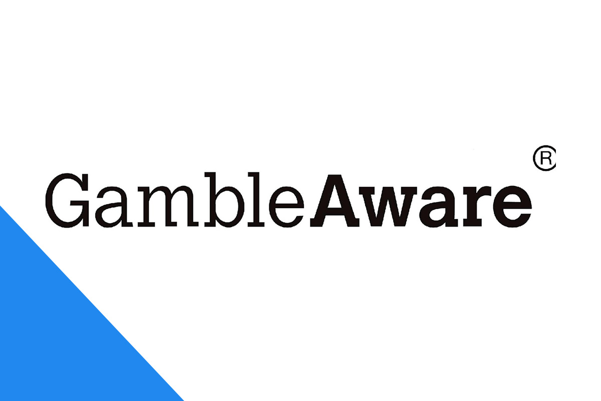 gambleaware:-new-gambling-prevalence-methodology-review-published