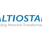 ben-gardiner-joins-altiostar-to-head-up-customer-operations-and-network-deployments
