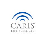 sidney-kimmel-cancer-center-at-jefferson-health-joins-caris-life-sciences’-precision-oncology-alliance