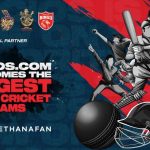 three-ipl-franchises-join-socios’s-network-of-major-global-sporting-properties