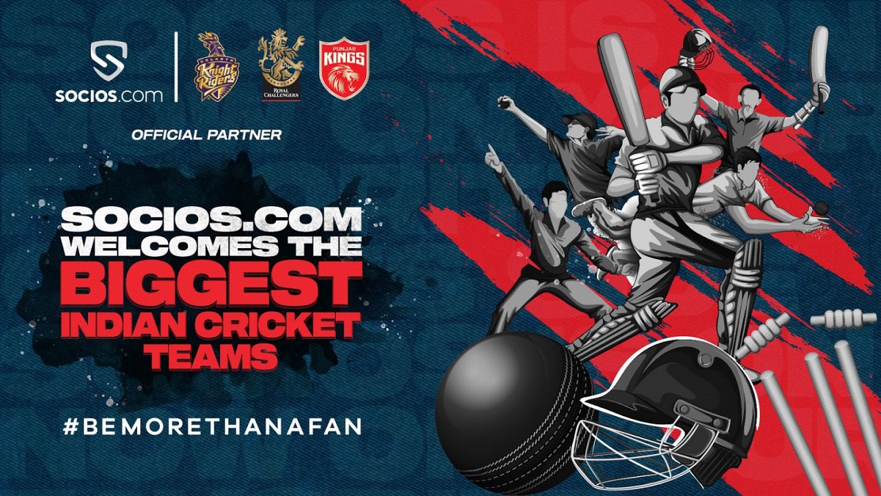 three-ipl-franchises-join-socios’s-network-of-major-global-sporting-properties