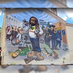 activist/ganjapreneur-ed-“njweedman”-forchion-promotes-“puff-&-paint”-cannabis-creativity