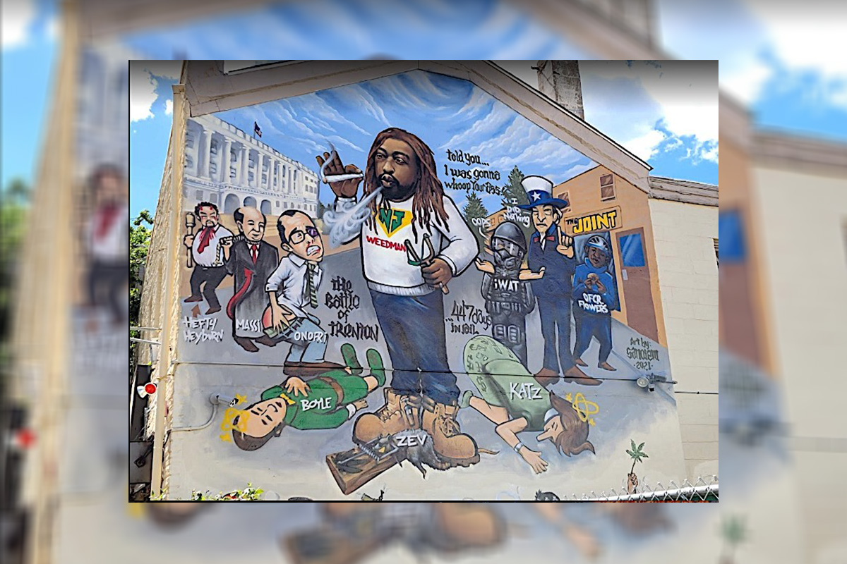activist/ganjapreneur-ed-“njweedman”-forchion-promotes-“puff-&-paint”-cannabis-creativity