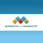 dynamic-positioning-systems-market-worth-$10.5-billion-by-2026-–-exclusive-report-by-marketsandmarkets