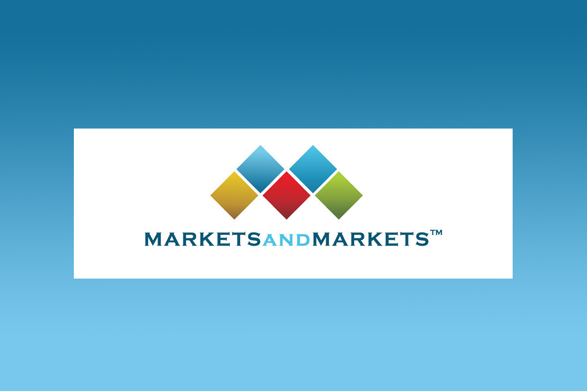 dynamic-positioning-systems-market-worth-$10.5-billion-by-2026-–-exclusive-report-by-marketsandmarkets