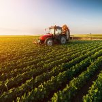 agricultural-films-market-worth-$5.7-billion-by-2026-–-exclusive-report-by-marketsandmarkets