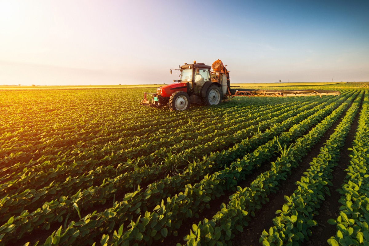 agricultural-films-market-worth-$5.7-billion-by-2026-–-exclusive-report-by-marketsandmarkets