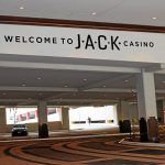 sb-176-could-create-hundreds-of-underregulated-gambling-locations-in-ohio