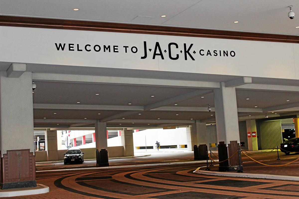 sb-176-could-create-hundreds-of-underregulated-gambling-locations-in-ohio