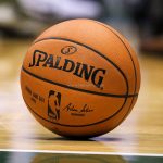 basketball-africa-league-2021:-by-the-numbers