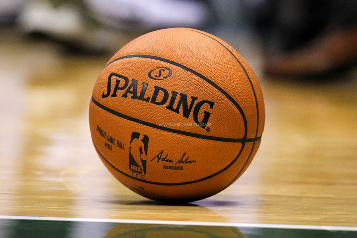 basketball-africa-league-2021:-by-the-numbers