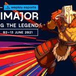 weplay-animajor-is-the-next-dota-pro-circuit-tournament-from-weplay-esports