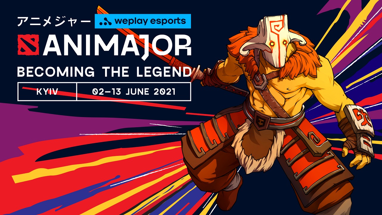 weplay-animajor-is-the-next-dota-pro-circuit-tournament-from-weplay-esports