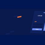 xace-debuts-virtual-debit-cards