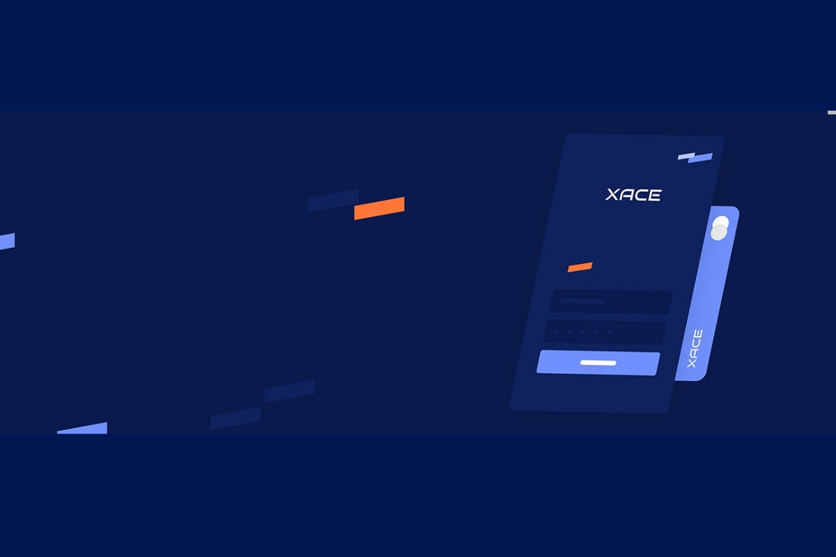 xace-debuts-virtual-debit-cards