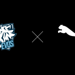 evos-esports-collaborates-with-puma
