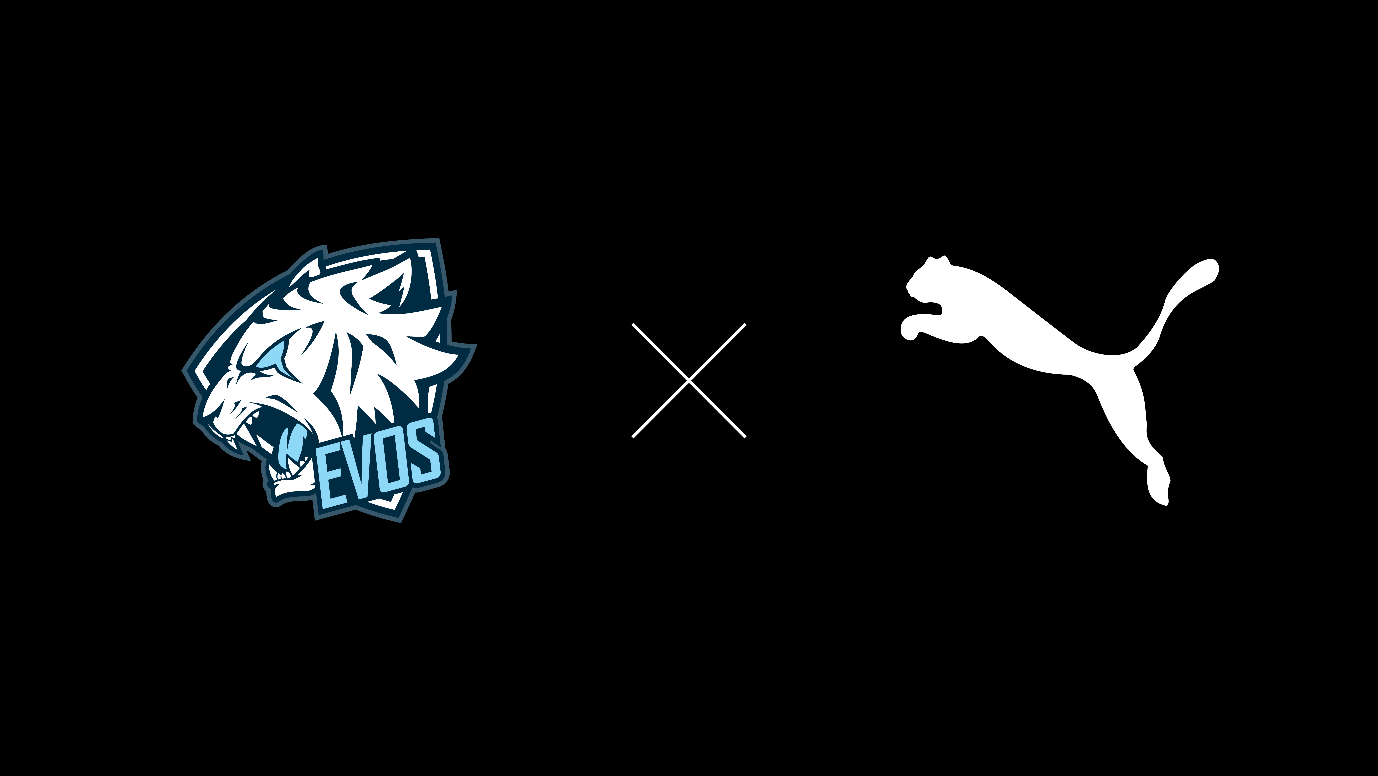 evos-esports-collaborates-with-puma