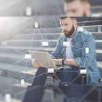 online-blockchain-plc:-umbria-network-is-official-partner-of-the-crypto-am-defi-&-digital-inclusion-summit