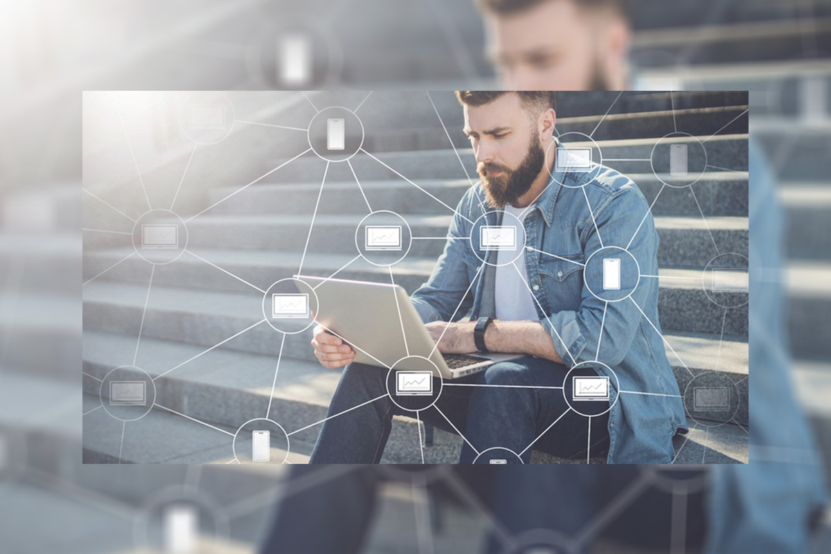 online-blockchain-plc:-umbria-network-is-official-partner-of-the-crypto-am-defi-&-digital-inclusion-summit