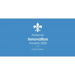 blue-prism-wins-2021-uk-national-innovation-award