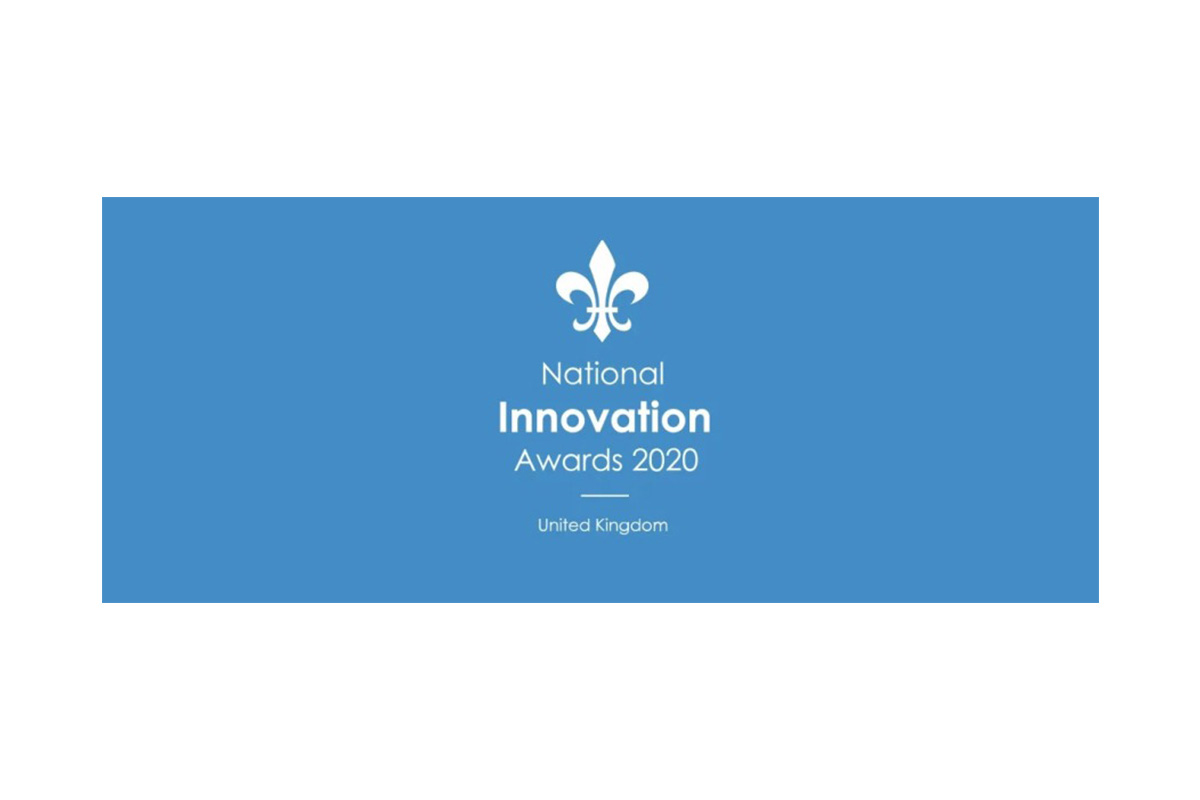 blue-prism-wins-2021-uk-national-innovation-award