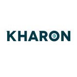 kharon-and-csi-partner-to-offer-precision-intelligence-for-kyc-and-sanctions-risk-management