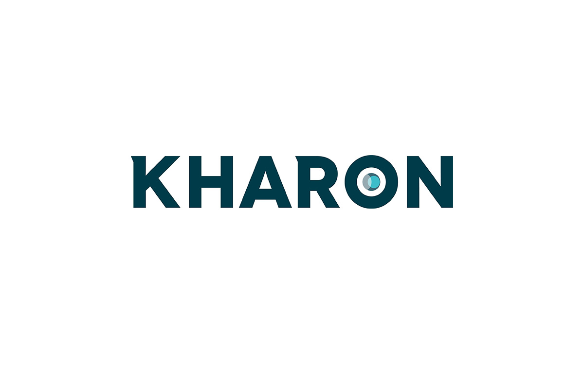 kharon-and-csi-partner-to-offer-precision-intelligence-for-kyc-and-sanctions-risk-management