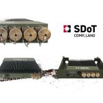 infodas-releases-comp-land-tactical-cross-domain-solution-for-high-assurance-connectivity-in-extreme-environments