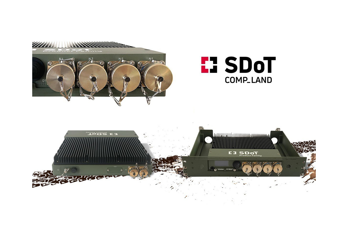 infodas-releases-comp-land-tactical-cross-domain-solution-for-high-assurance-connectivity-in-extreme-environments