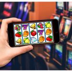 evolution-of-the-mechanics-in-the-slot-games-world