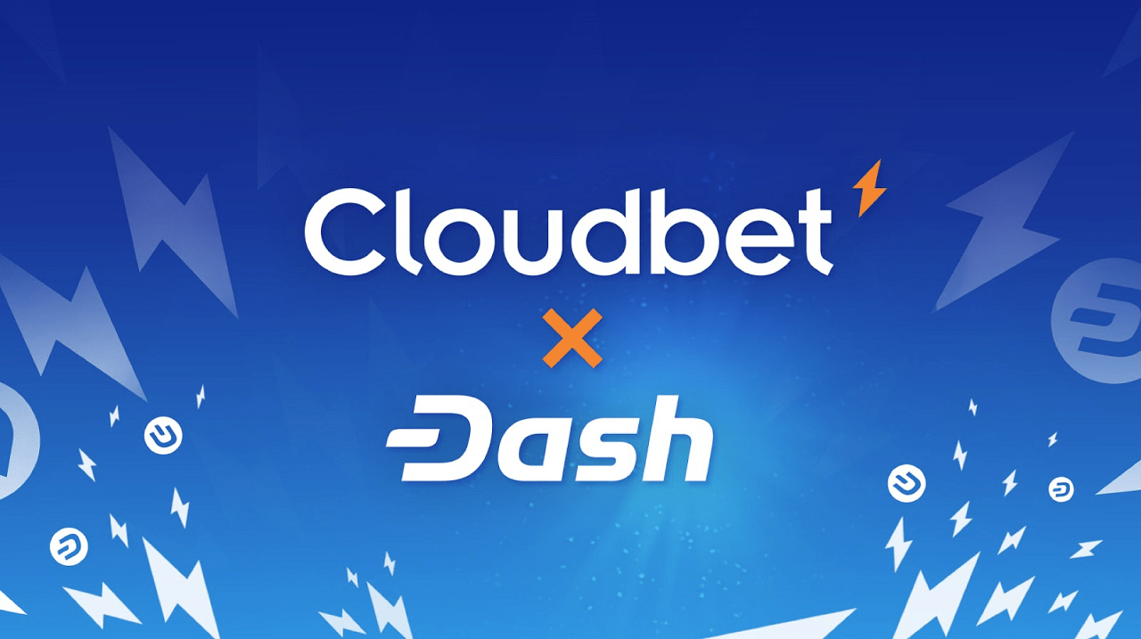 cloudbet-touts-speedier-payments-with-dash-betting-partnership