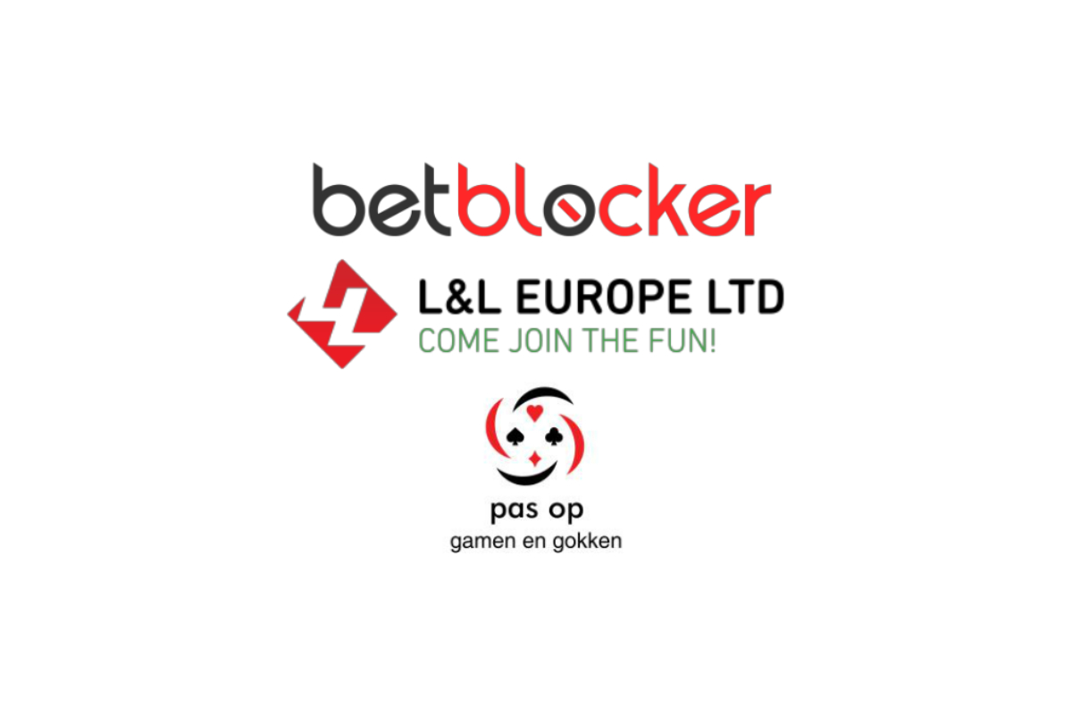 l&l-europe,-betblocker,-pas-op-gamen-en-gokken,-join-forces-to-create-the-first-gambling-block-application-in-the-dutch-language