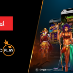 pragmatic-play-announces-long-term-partnership-with-32red