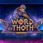 yggdrasil-and-jade-rabbit-prepare-for-egyptian-excursion-with-word-of-thoth