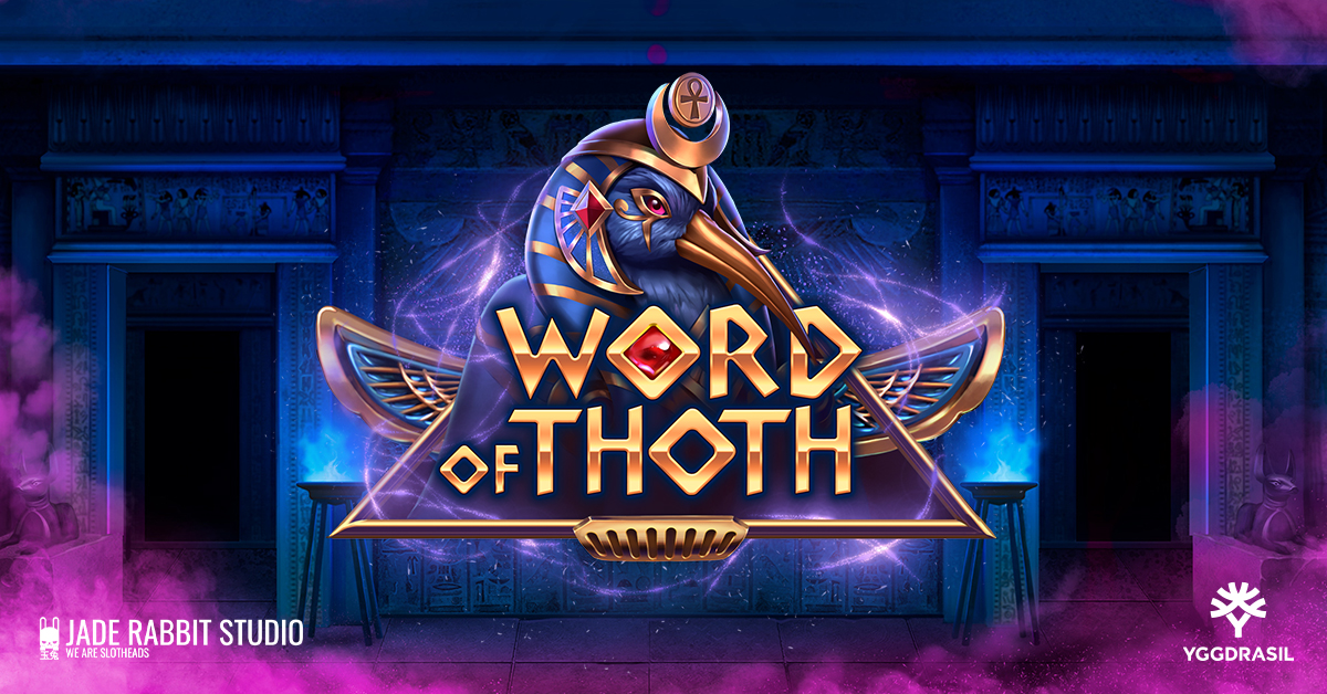 yggdrasil-and-jade-rabbit-prepare-for-egyptian-excursion-with-word-of-thoth
