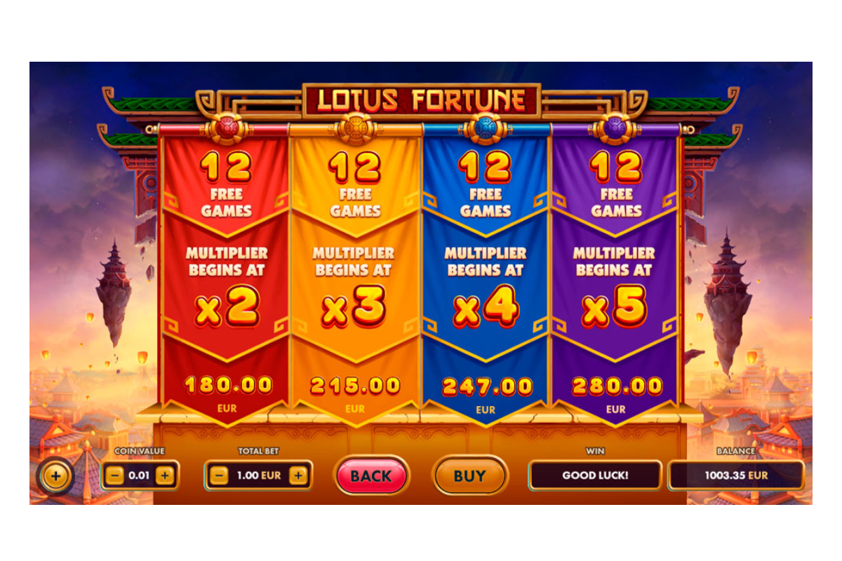 netgame-delivers-spiritual-slots-experience-with-lotus-fortune