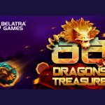 belatra-releases-explosive-slot-88-dragons-treasure