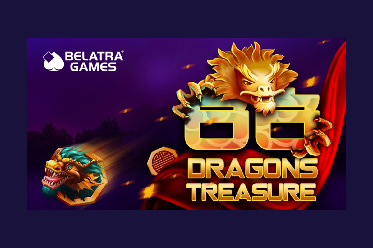 belatra-releases-explosive-slot-88-dragons-treasure