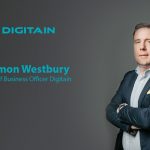 exclusive-q&a-with-simon-westbury,-chief-business-officer-at-digitain
