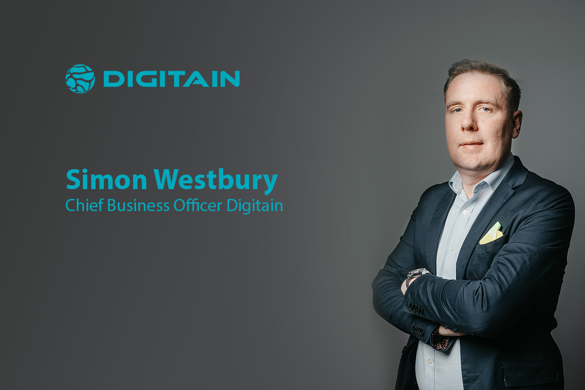 exclusive-q&a-with-simon-westbury,-chief-business-officer-at-digitain