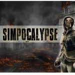 simpocalypse-launched-out-of-early-access-on-steam-–-time-to-rebuild-civilization!