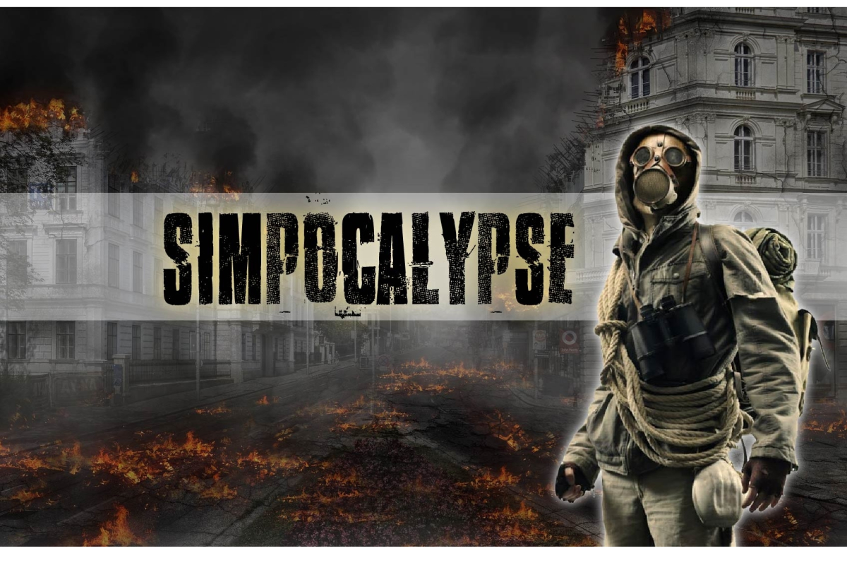 simpocalypse-launched-out-of-early-access-on-steam-–-time-to-rebuild-civilization!