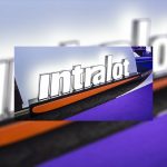 intralot-announces-sale-of-its-stake-in-intralot-do-brasil